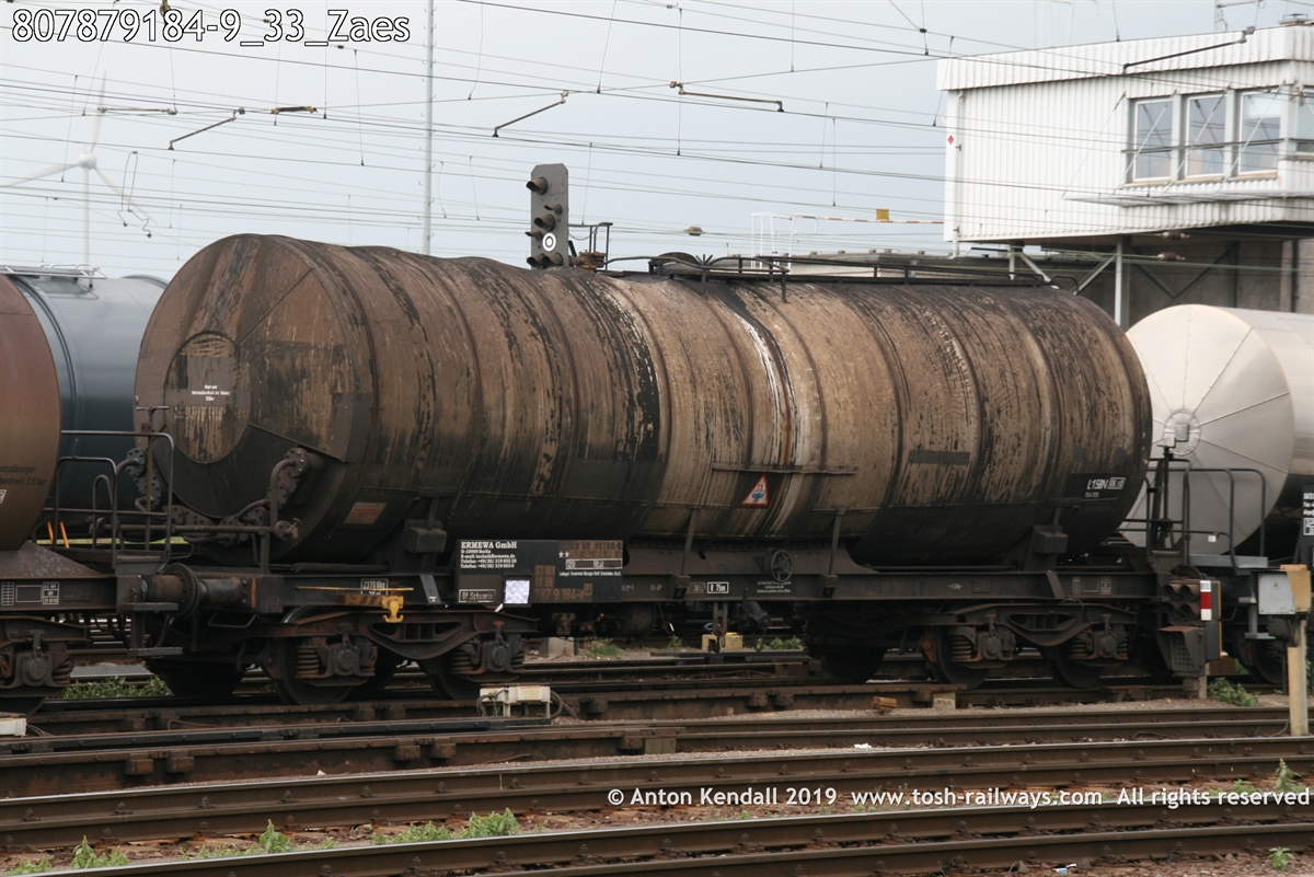 807879184-9_33_Zaes.jpg